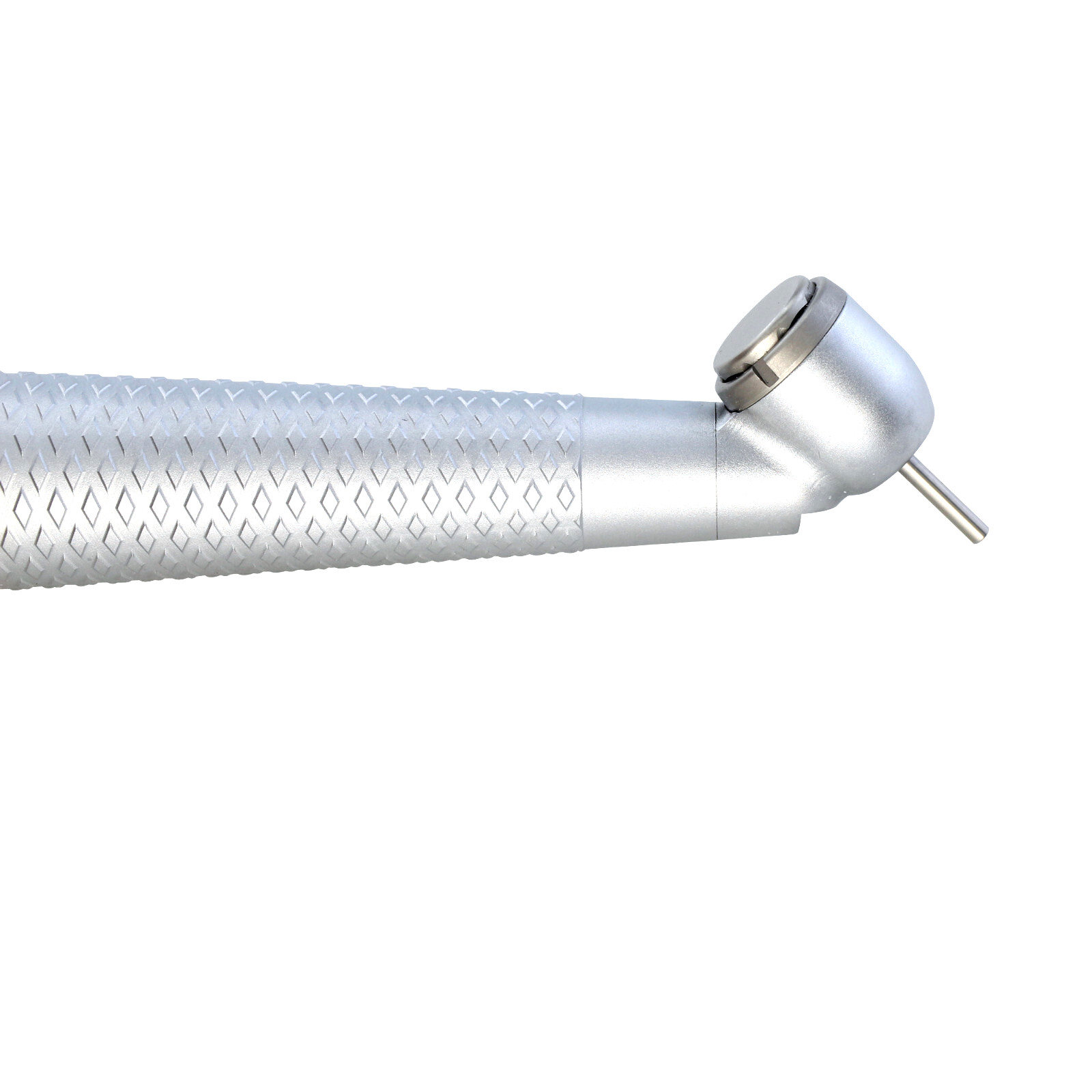 COXO Dental Surgical Handpiece 45° Angle KaVo MULTIflex Fiber Optic 4 Hole 6 Pin