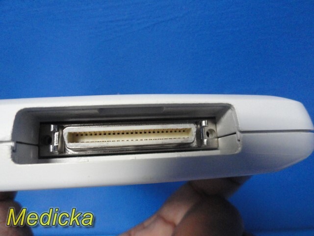 2015 Somnostar Z4 EEG Headbox Model HB-3 | Ref 16610 Rev B | 32-Ch ~ 37532