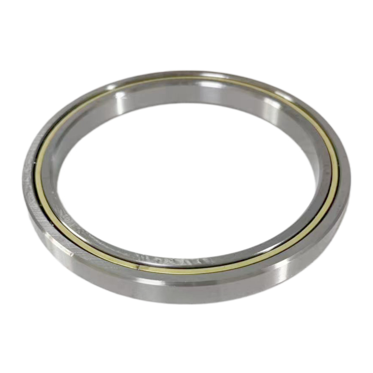 CSXD045 New Roller Bearing 4.5″x5.5″x0.5″ KD045XP0 (114.3mm x 139.7mm x 12.7mm)
