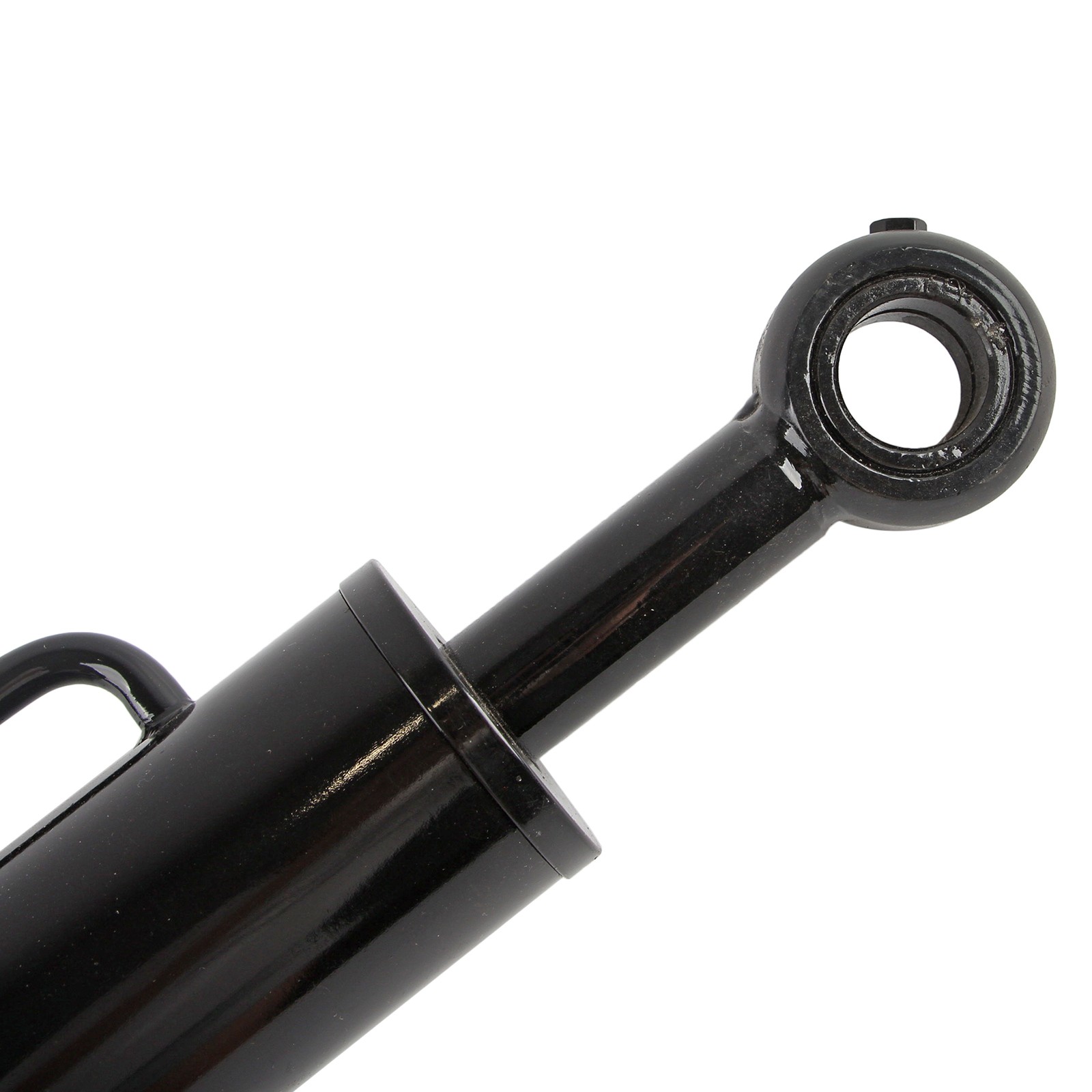 AGT NEW Boom Cylinder for Mini Excavators Digger| DBYG