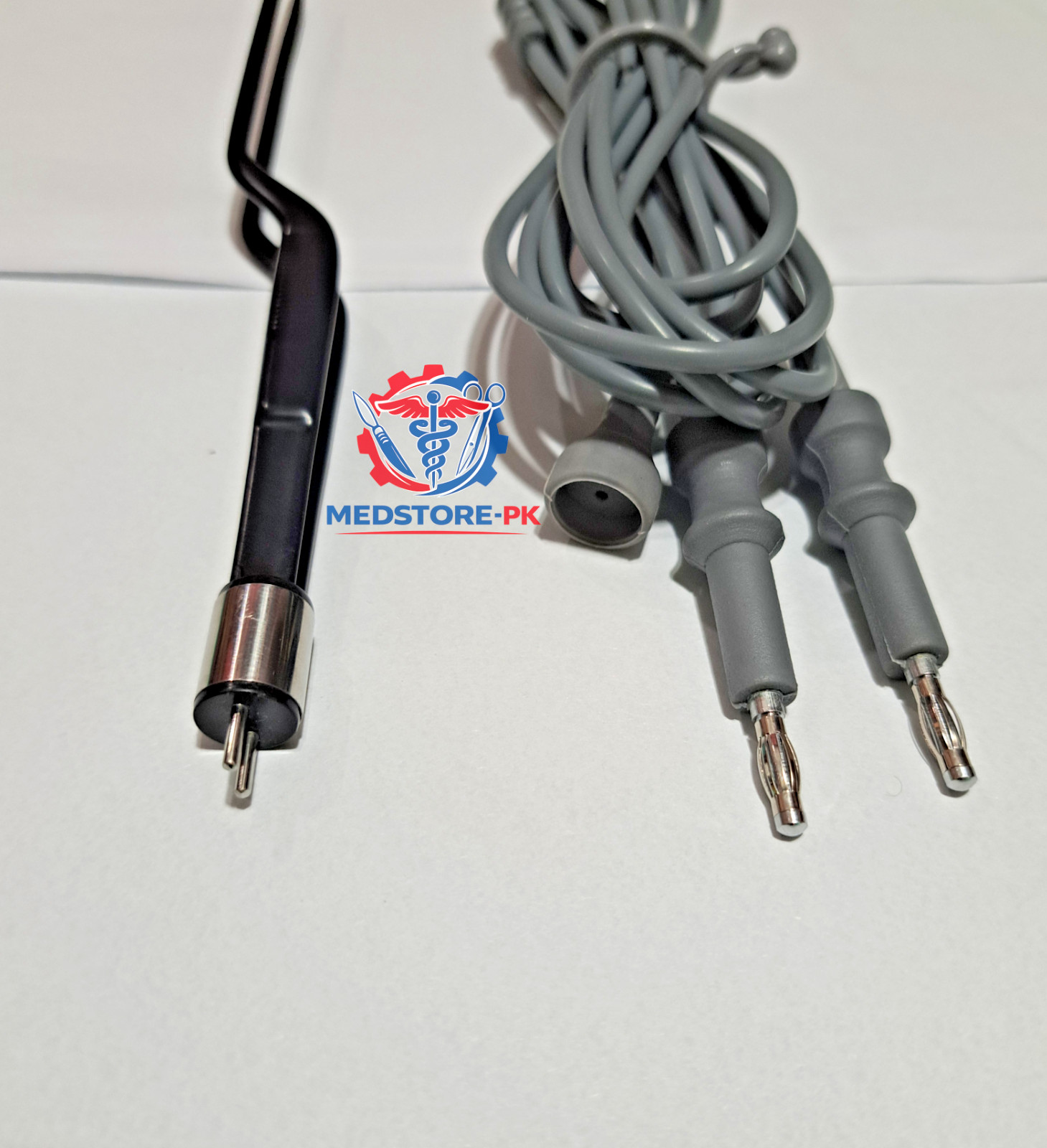 3 Pcs Hu Friedy Distal End Cutter Hold 678-101L