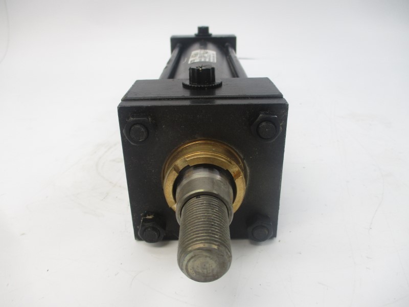 PARKER 02.50-CBB2AAUS34C7.000 250PSI NSNP