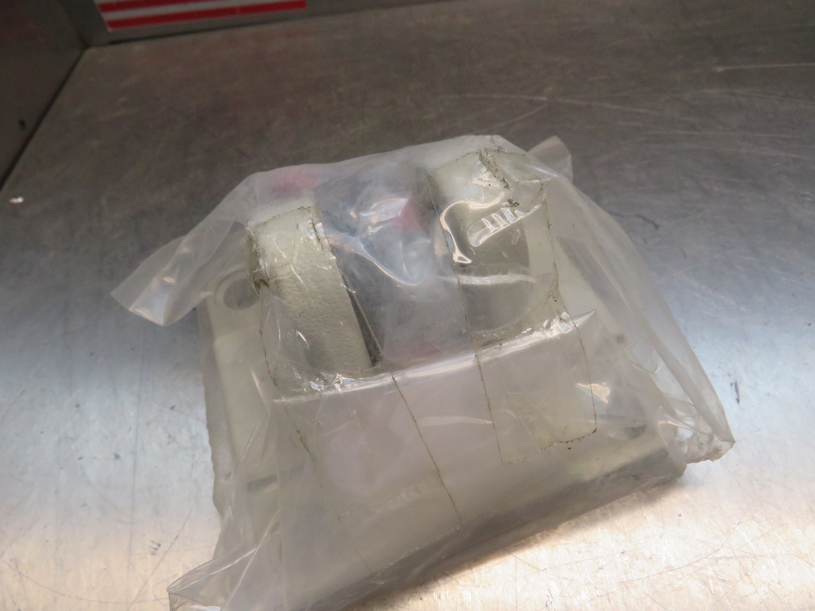 CKD S1-CB-100 Mounting Bracket