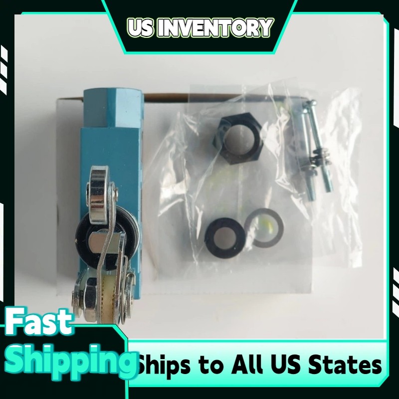 1PC BZE6-2RN BZE6-2RQ8 BZE6-2RN2/BZE62RN2 Honeywell New Limit Switch In Texas