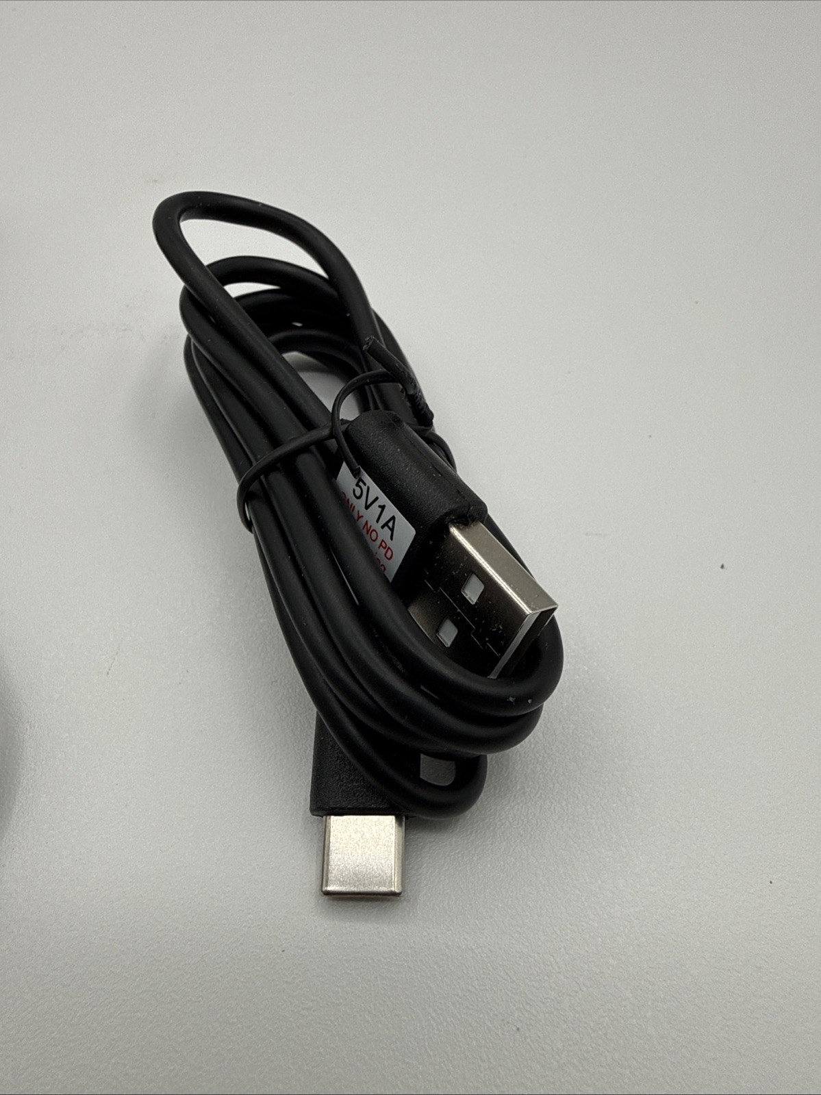 Tera 1100L 1D Barcode Scanner Wireless Bluetooth USB Portable Pocket Reader