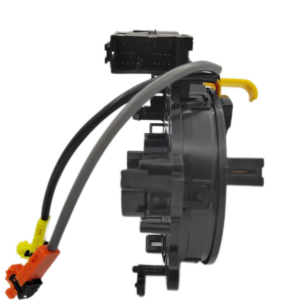 NEW High Quality Clock spring for 2015-2019 Nissan Murano（Without heating)