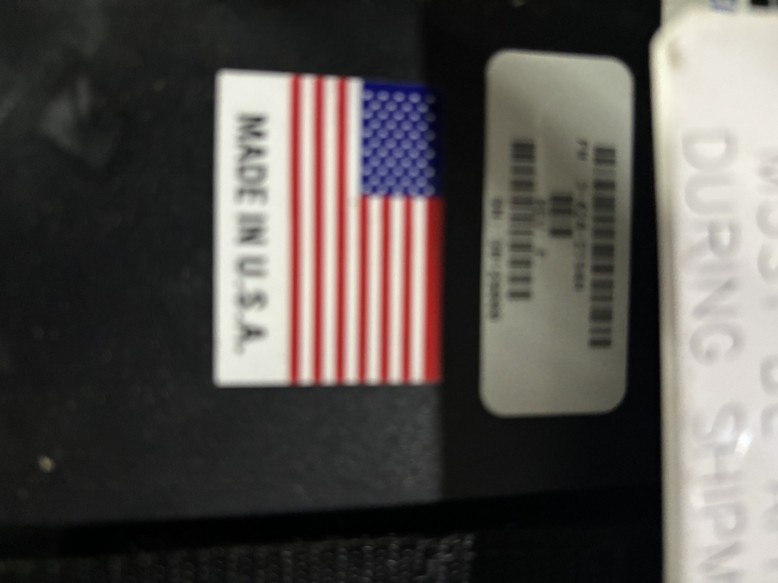 CINCINNATI MILICRON 3-424-2158A REV B TEACH PENDANT reman by Siemens
