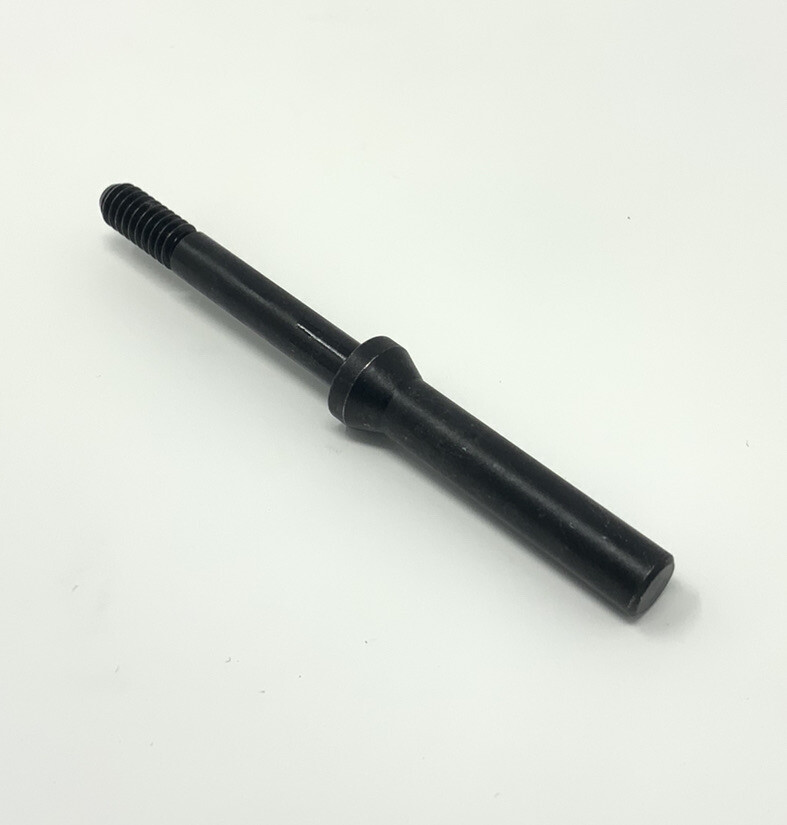 5/8” (0.625”) HSS Annular Cutter Kit With .30 Cal Pilot (.308, 7.62mm, 30-06)