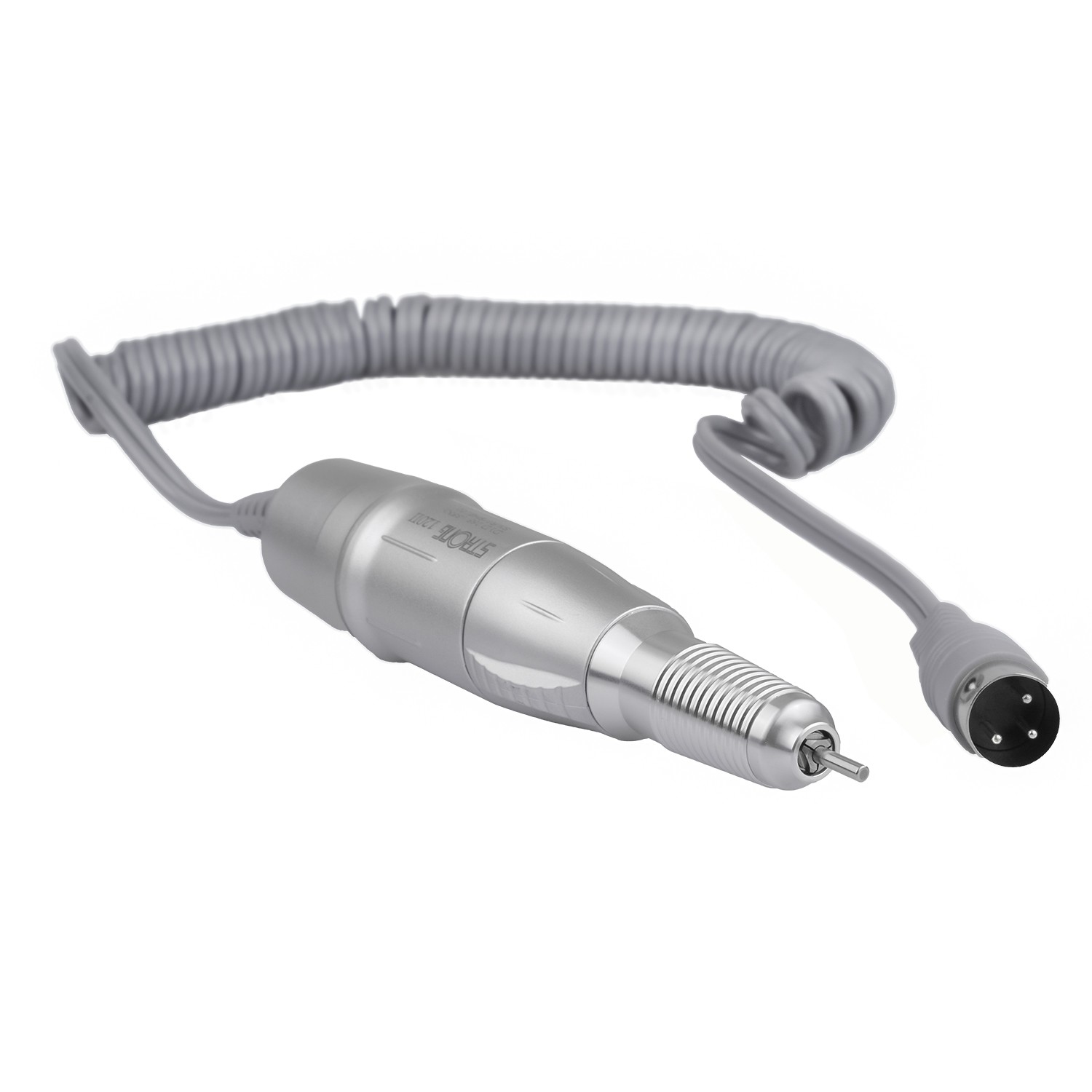 35K RPM Electric Dental Micromotor Polishing Handpiece STRONG 120 for Grinder