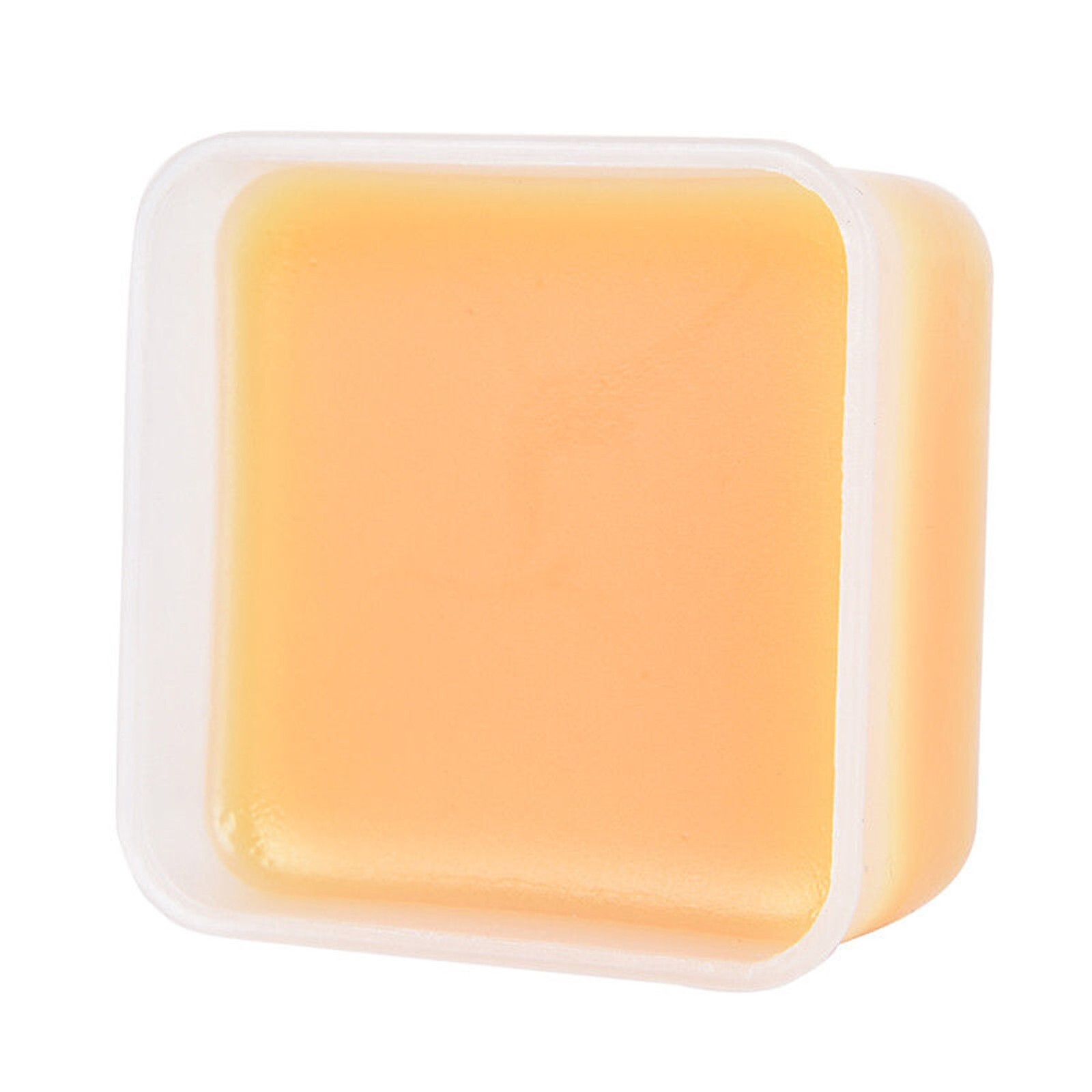 50g Soldering Flux Paste Solder Welding Rosin Grease Cream for Phone PC Circuit