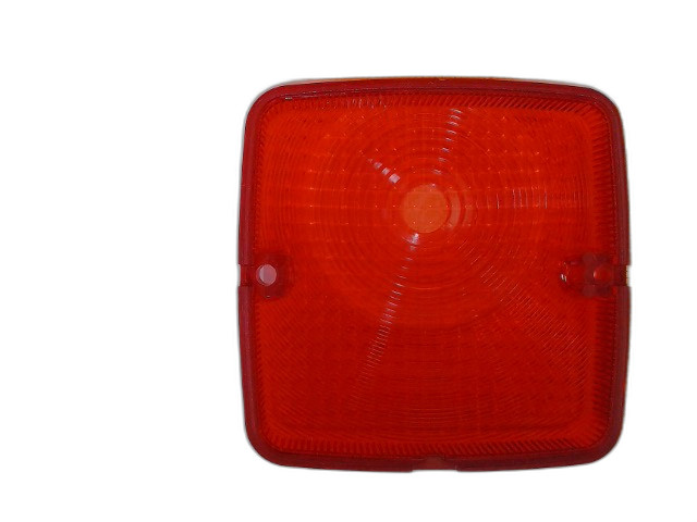 New Holland Case IH SBA385110670 LIGHT