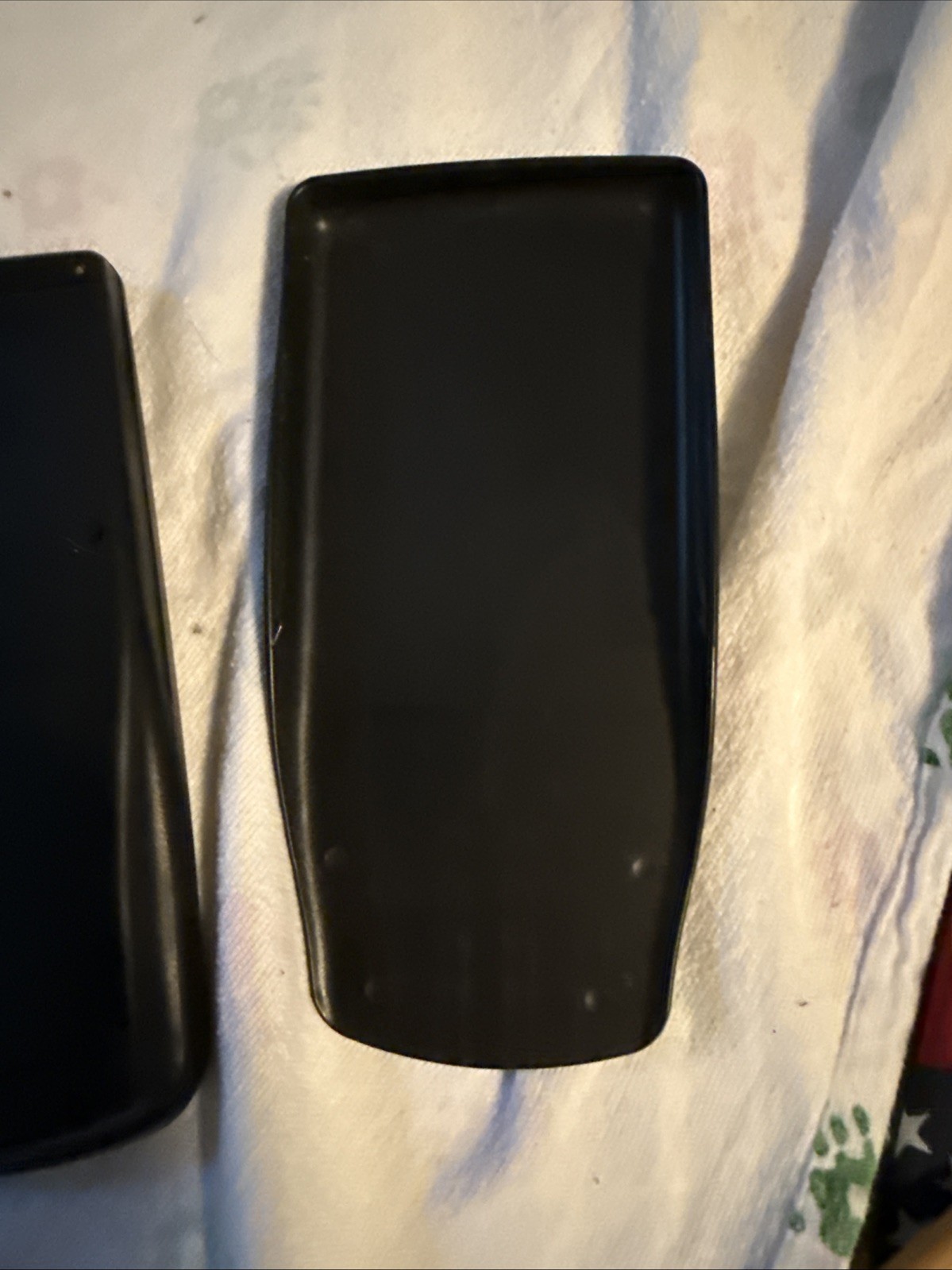 Texas Instruments TI-83 Plus Graphing Calculator – Black (83PL/TBL/1L1/A)