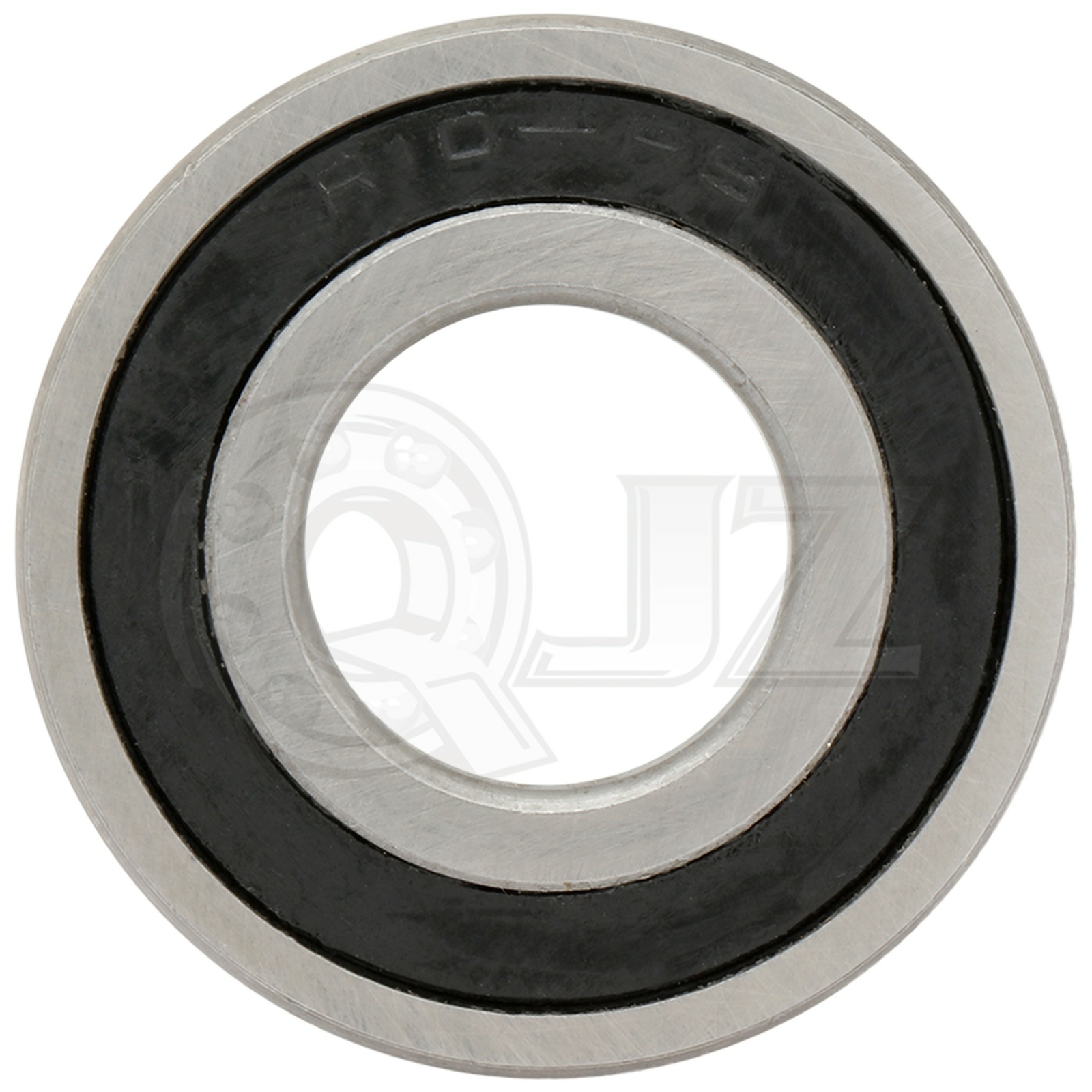 [Qty.8] New SR10-2RS Stainless Ball Bearing [0.625″ Bore X 1.375″ OD X 0.34″ W]