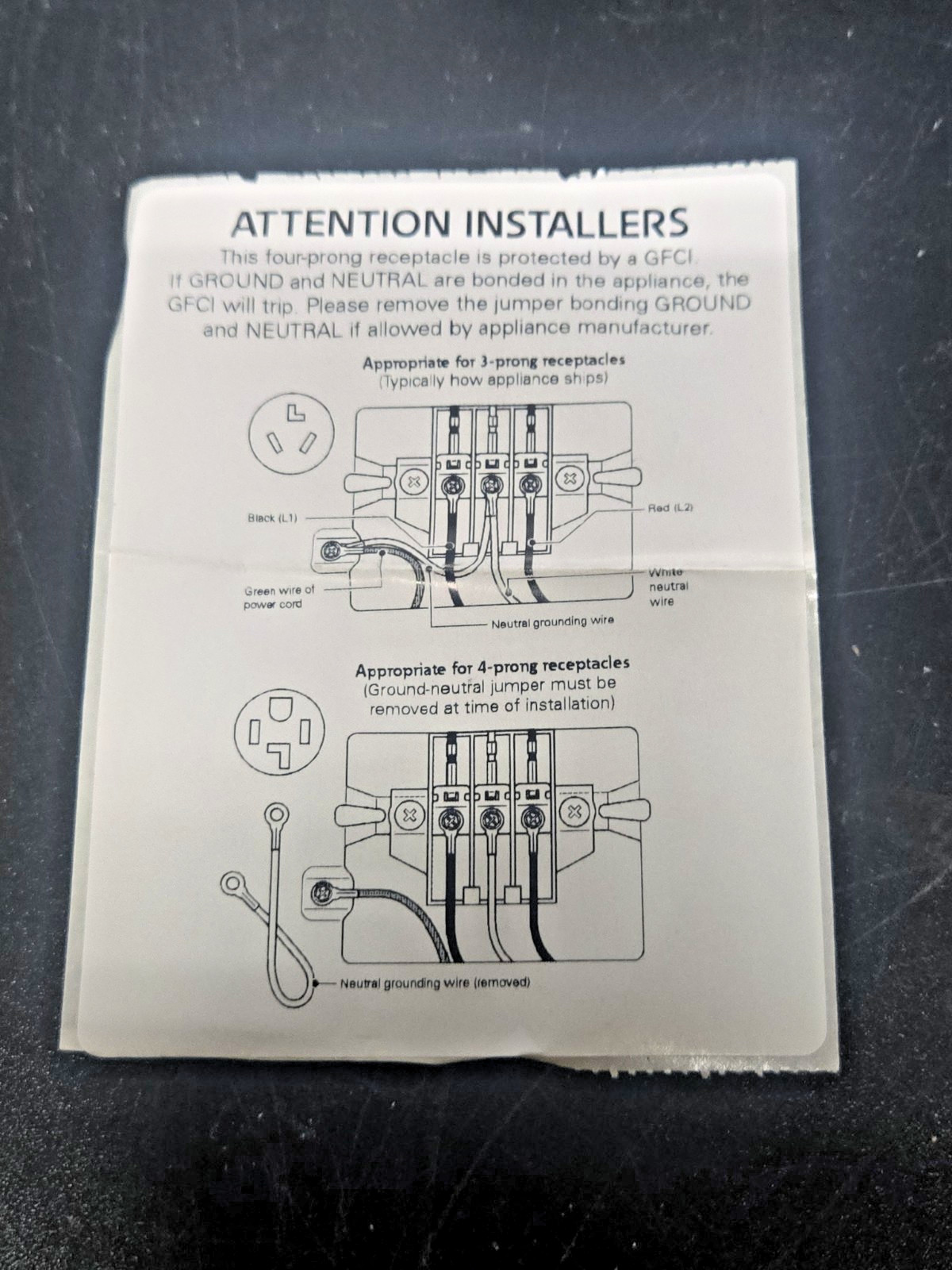 Eaton BRN250GFCS 50-amp 2 -Pole GFCI Circuit Breaker