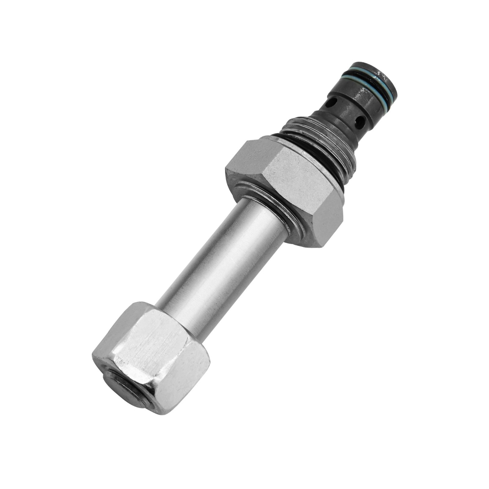 12V Cartridge Valve SV08-25-0-N-12DL SV08250N12DL for Hydraforce 2 Port open box