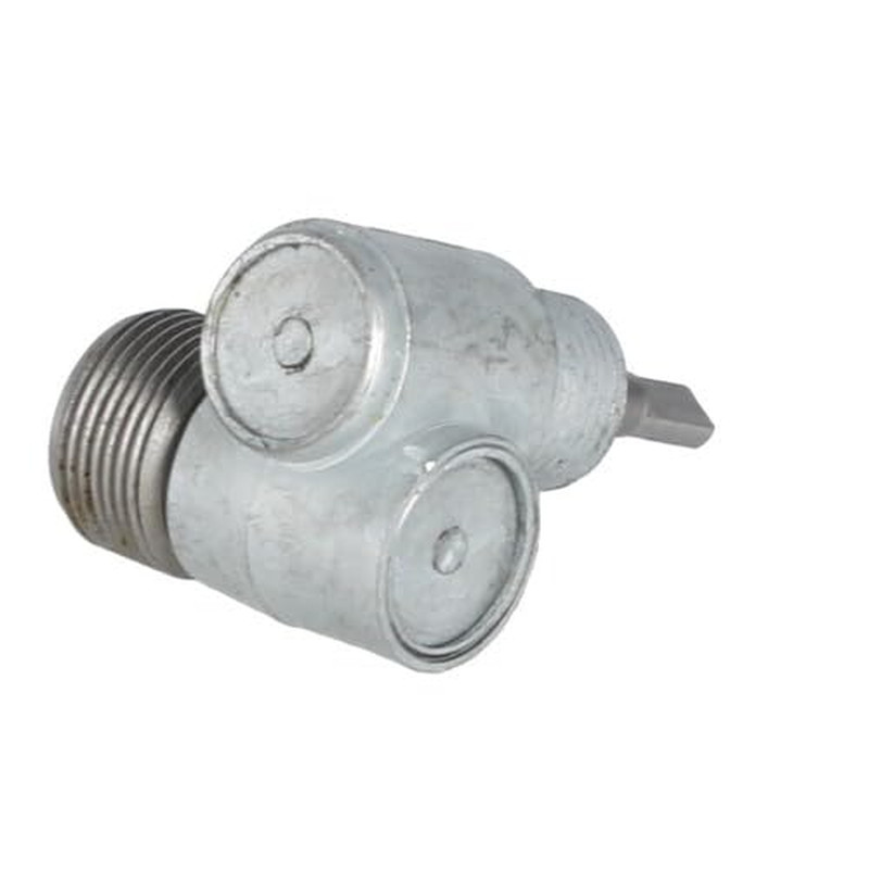 Tachometer Angle Drive Unit Fits International 684 454 484 784 584 684 784 484 5