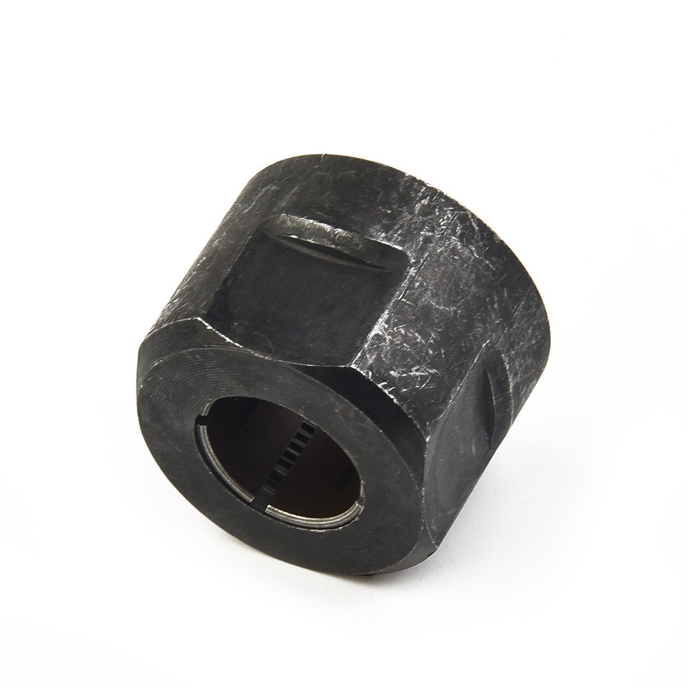 Easy To Install Hardness Hot Sale Reliable Brand New High Quality Material