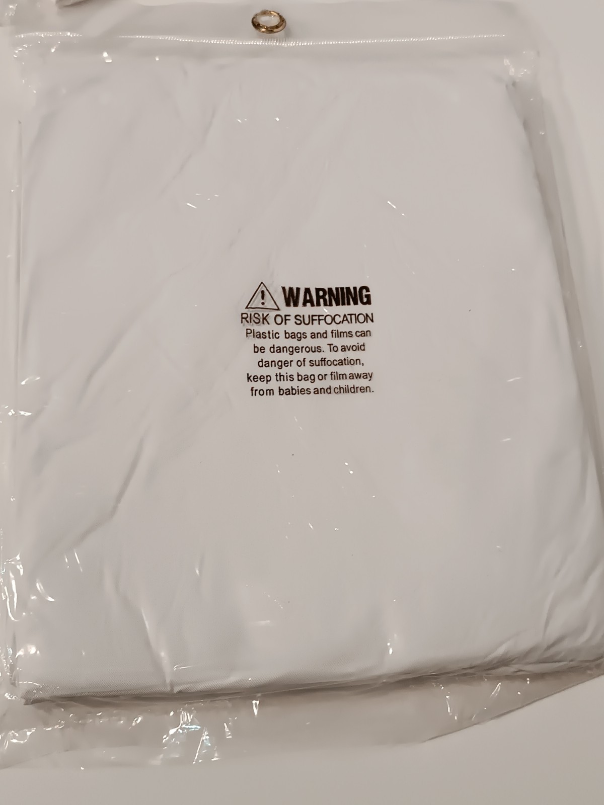 Graham-Field 3862-1 Grafco Vinyl Mattress Cover with Zipper Closure, 80″x36″x6″