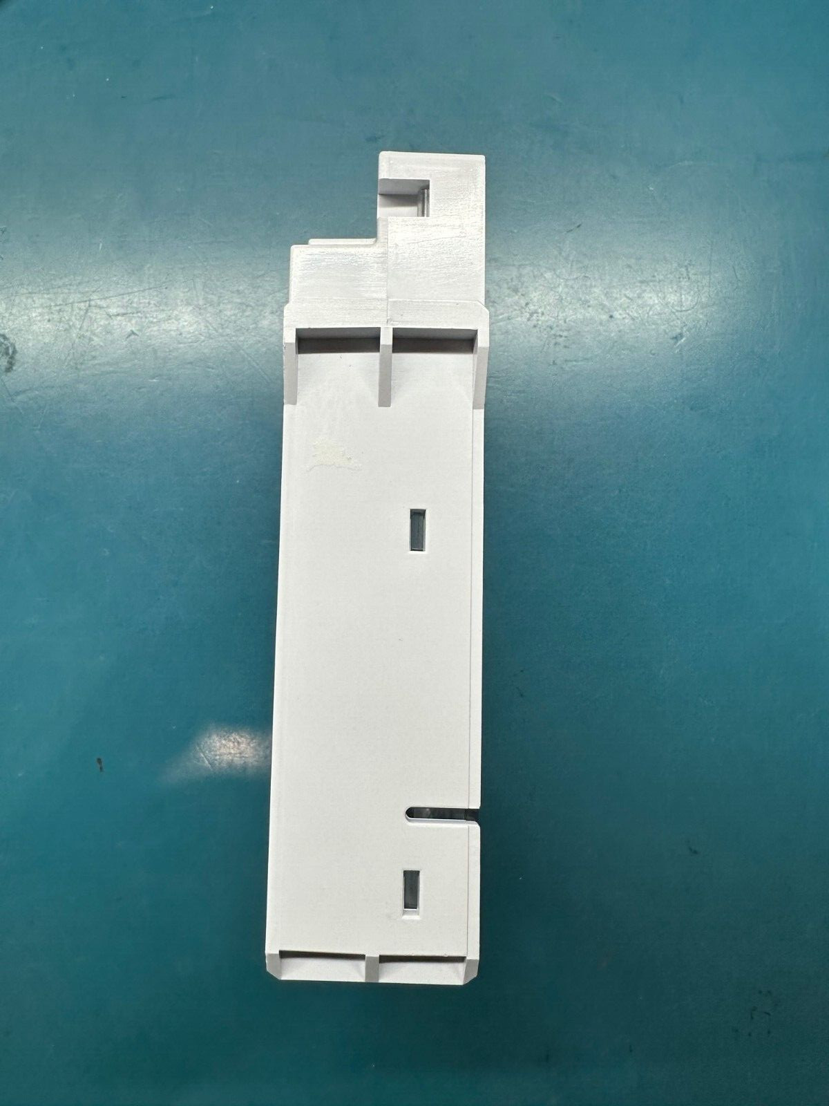 Welch Allyn 405712 Nellcor OxiMax SpO2 Module for Connex 6000 monitor