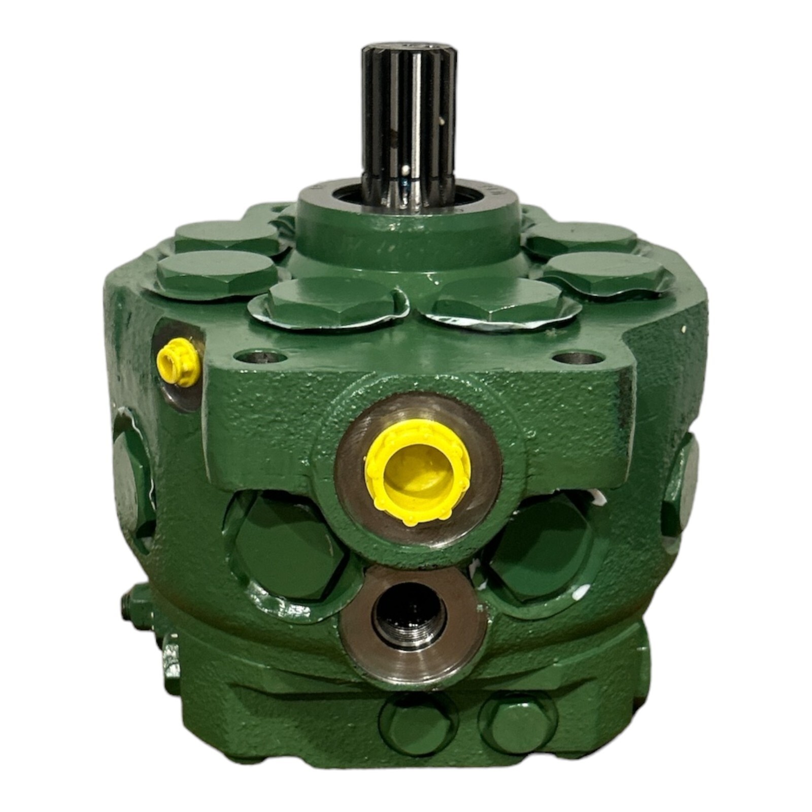 AR94660 For John Deere Hydraulic Pump 3010 3020 4000 4010 4020 4040 5010 6030