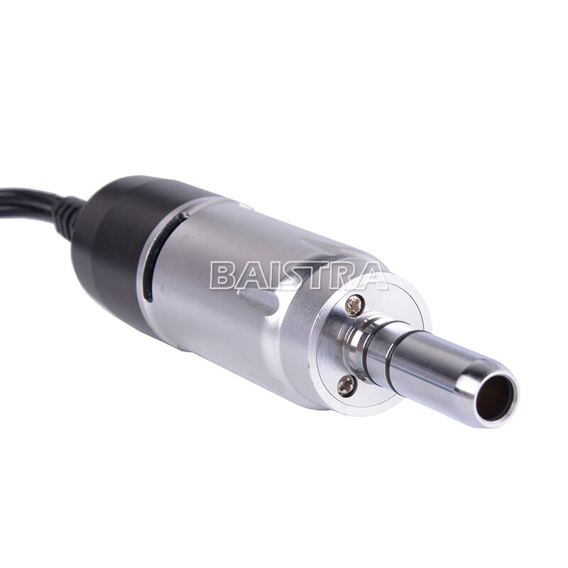 Dental Lab Micromotor N3 Micro Motor Polishing & 35K RPM Handpiece
