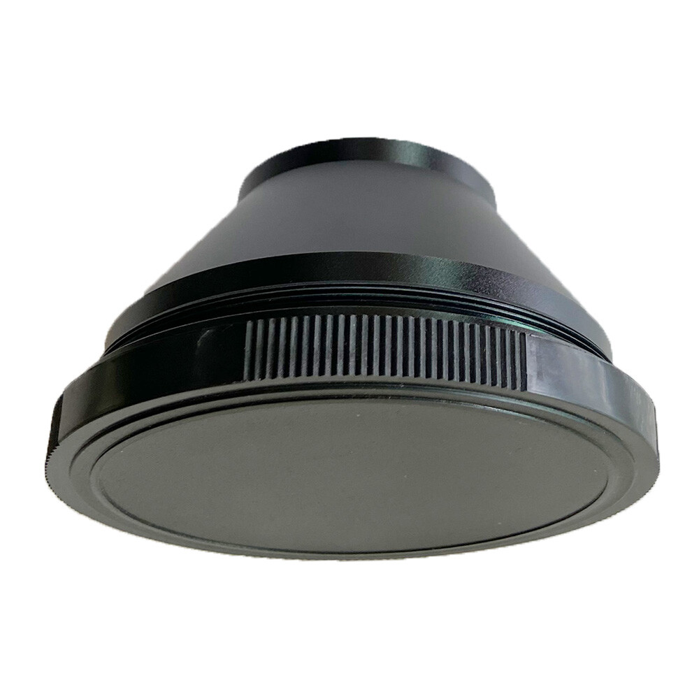 70-300mm SL-1064nm F-theta Scan Lens Field Lens For Fiber Laser Marking Machine