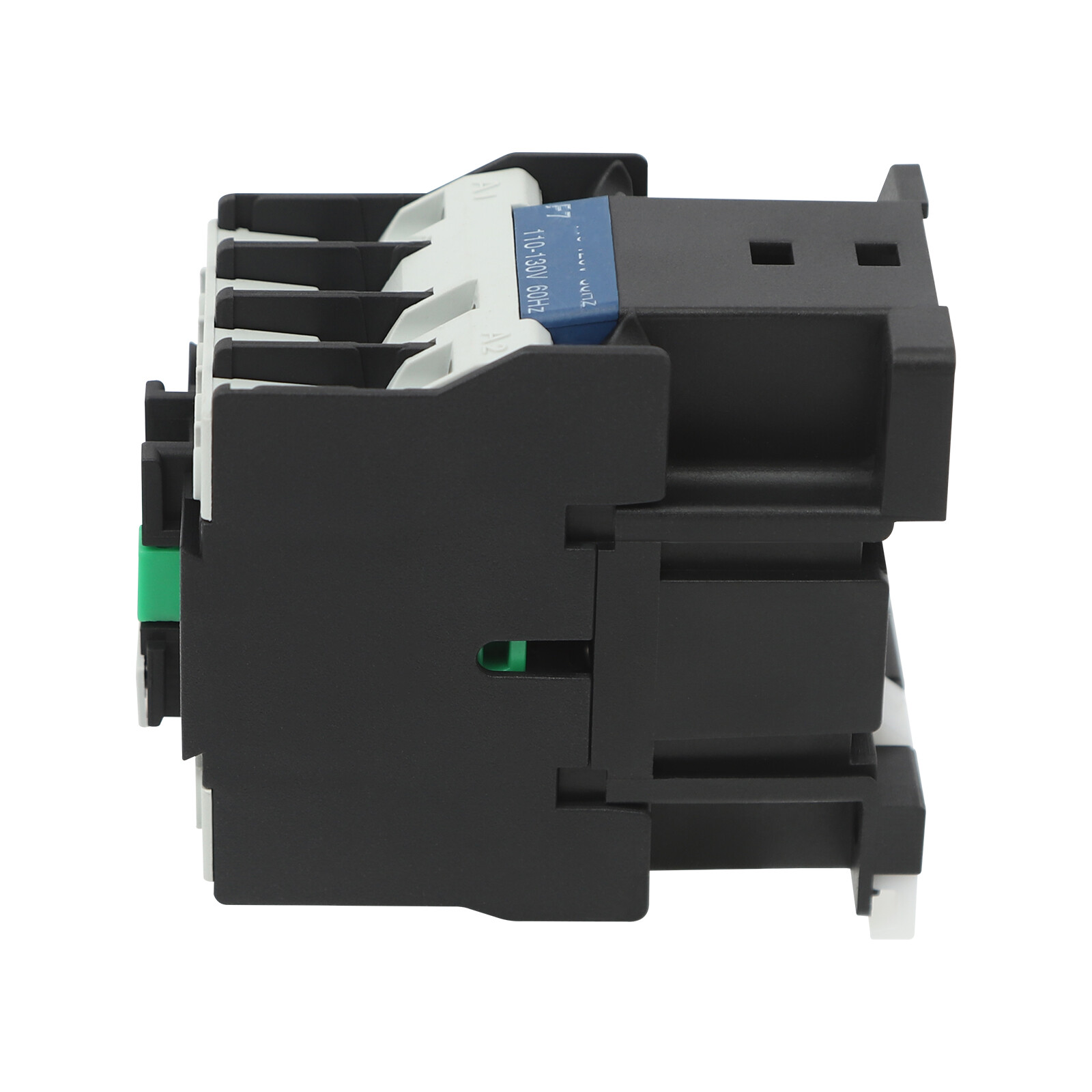 CJX2-1810 Power Contactor Starter Relay Power Contactor Motor 50/60hz 110V