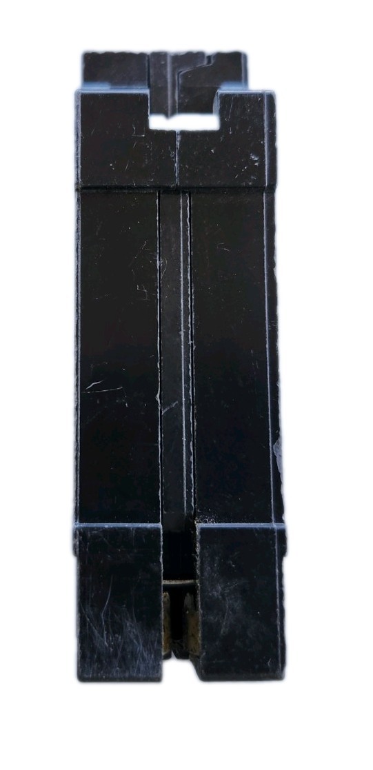 HOMT Square D Single-Pole Tandem Circuit Breaker 2-20 Amp