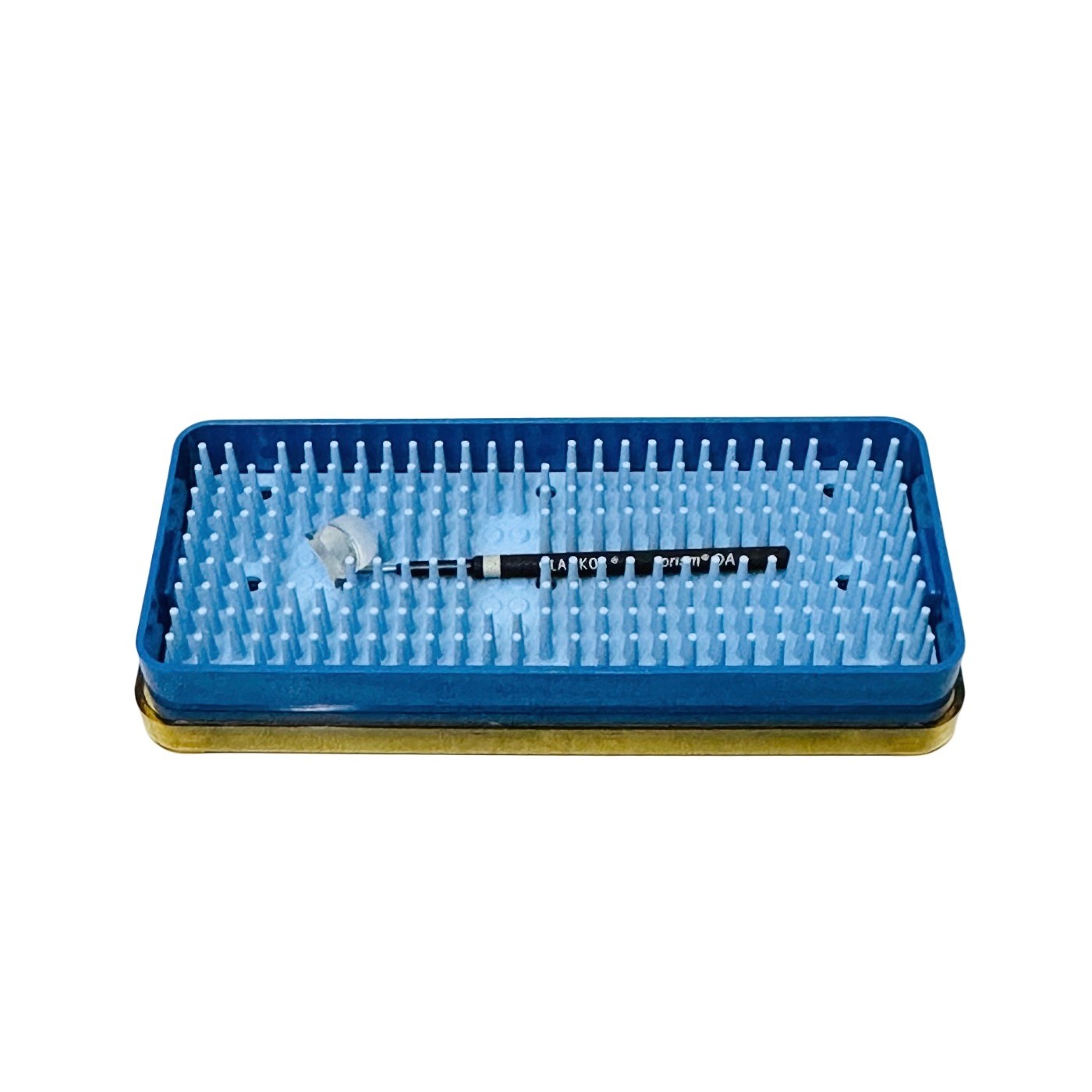 Ocular Ins. OARH2 Glaukos Iprism OA (Right-Handed) Instrument