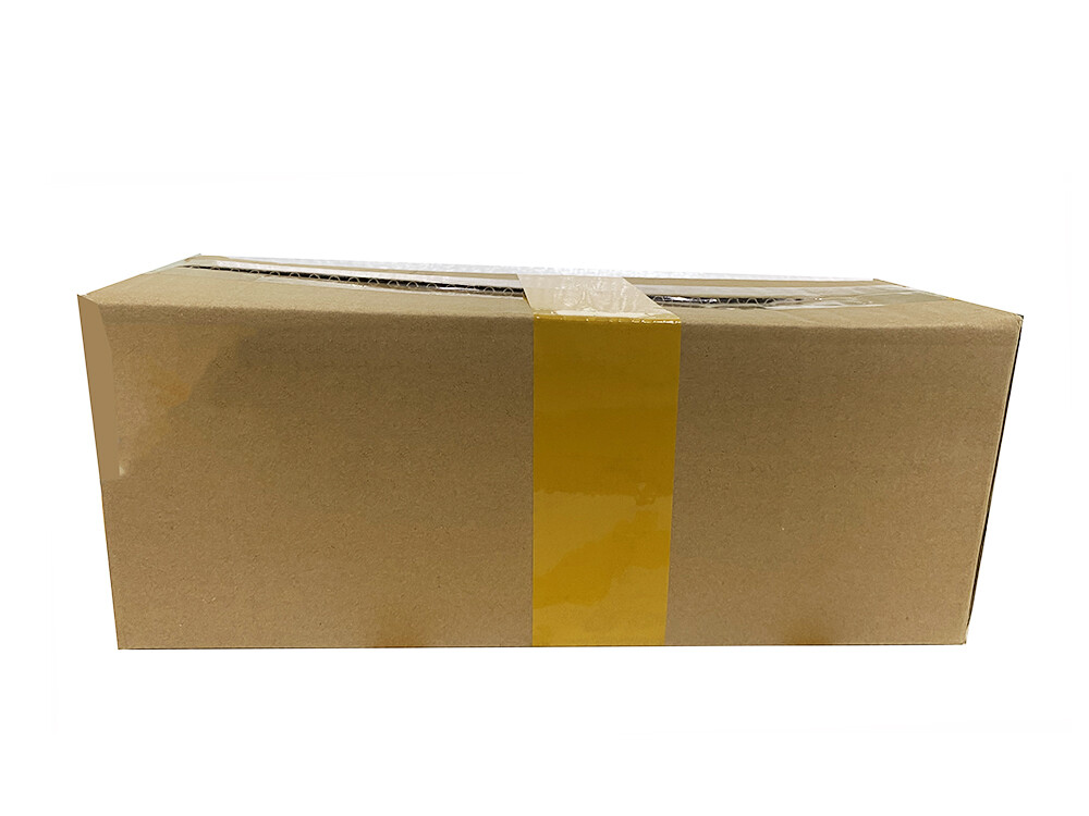 7 Dials Decade Resistance Box with Min Step 0.01Ω Reference Power 0.5W