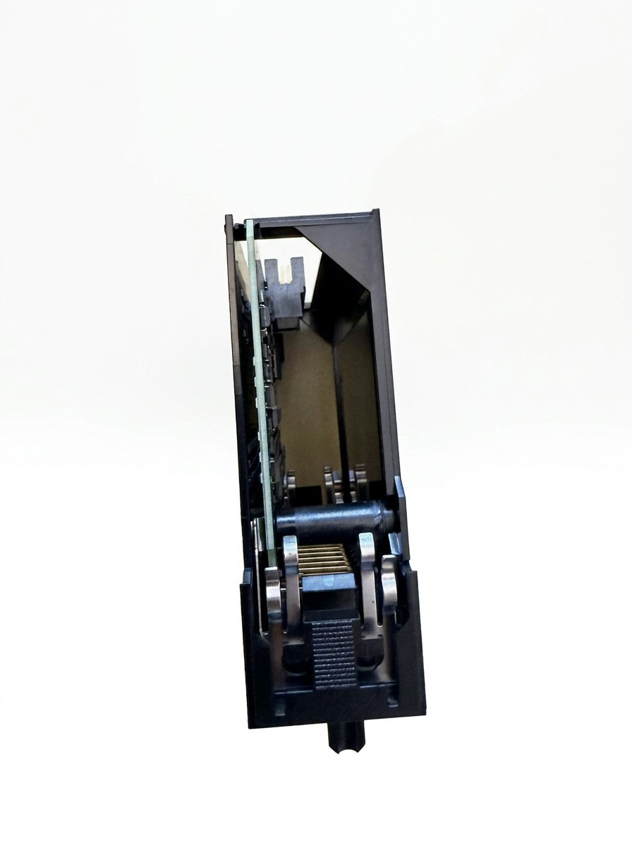 Allen-Bradley 1756-IB32 ControlLogix Input Module