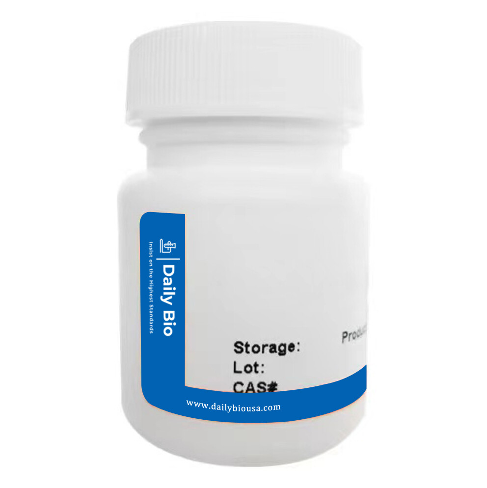 Benzimidazole B136.SIZE.25G