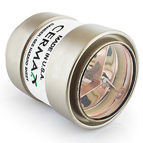 MAJ-1817 Xenon Lamp Replacement for Olympus Endoscopy Light Sources