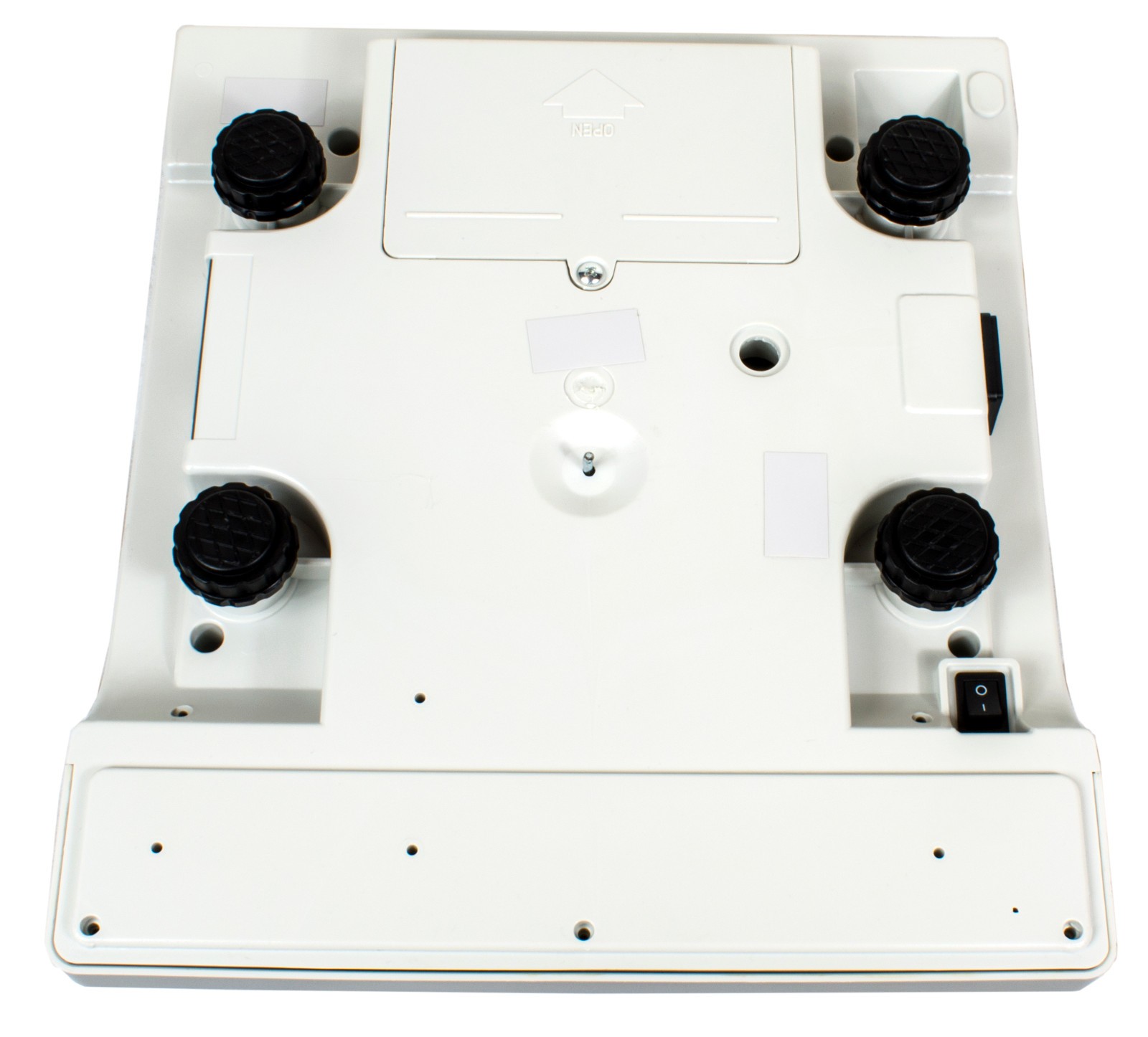 Calibrated Checkweigher Shop Scales Market Scales Fruit Scales Strawberry Scales 30 kg