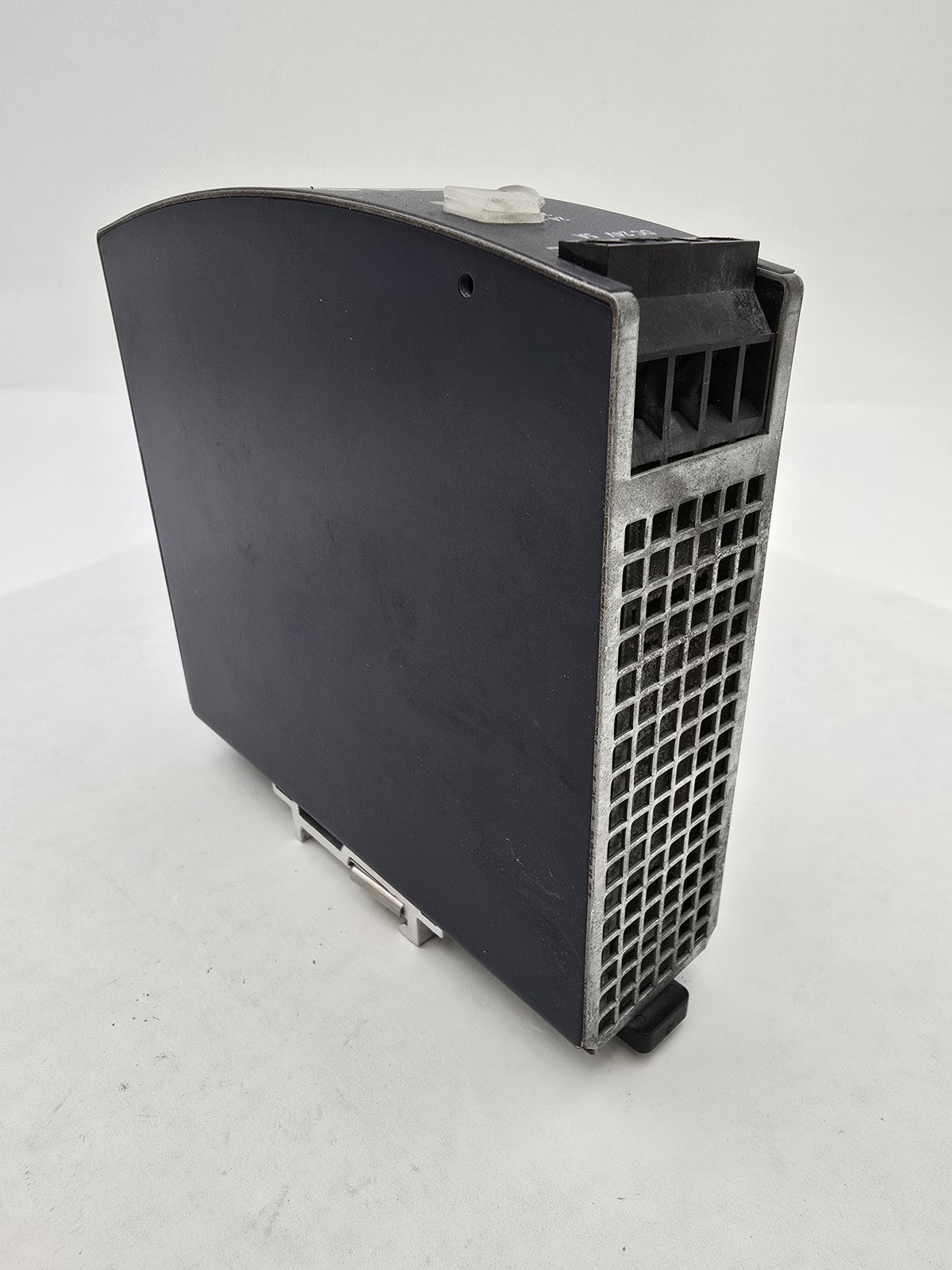 PULS Dimension CS5 Power Supply Adjustable 24-28 Volt 5A CS5.241 Din Rail