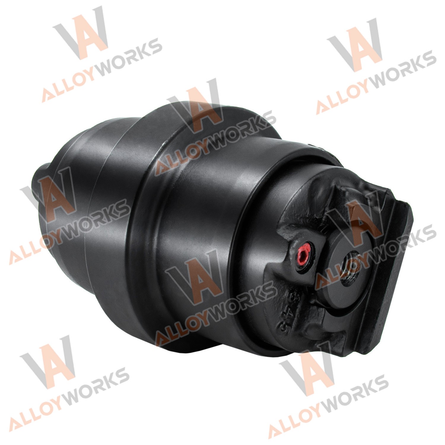 FOR John Deere 35G Excavator Heavy Duty Bottom Roller Undercarriage Track Roller