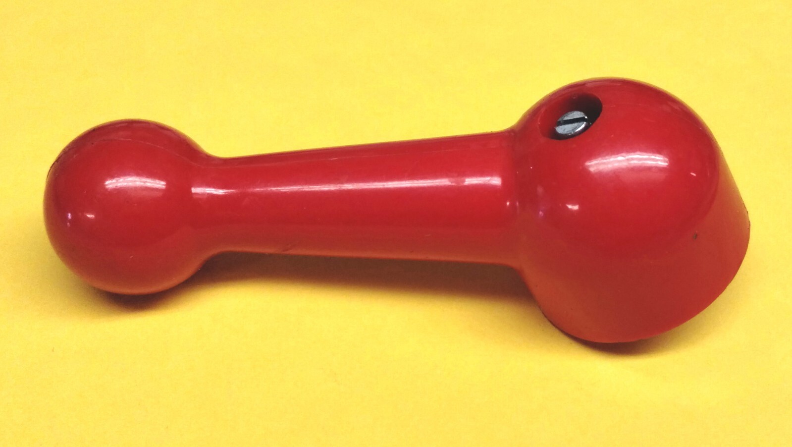 6mm HEX hole Reversing Drum switch handle part Start stop reverse 15/64 on off