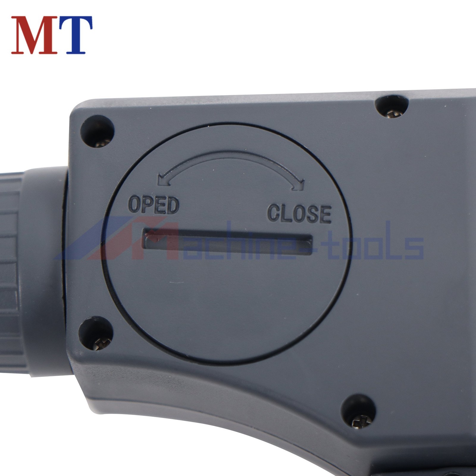0-25mm Caliper Carbide Tip Digital Electronic Outside Micrometer 0-1″ 0.00005″
