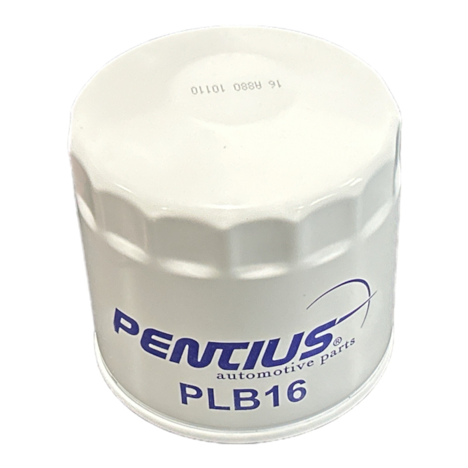 For Kubota Oil Filter KX040-4 KX101 KX121-2 KX151 KX161-2