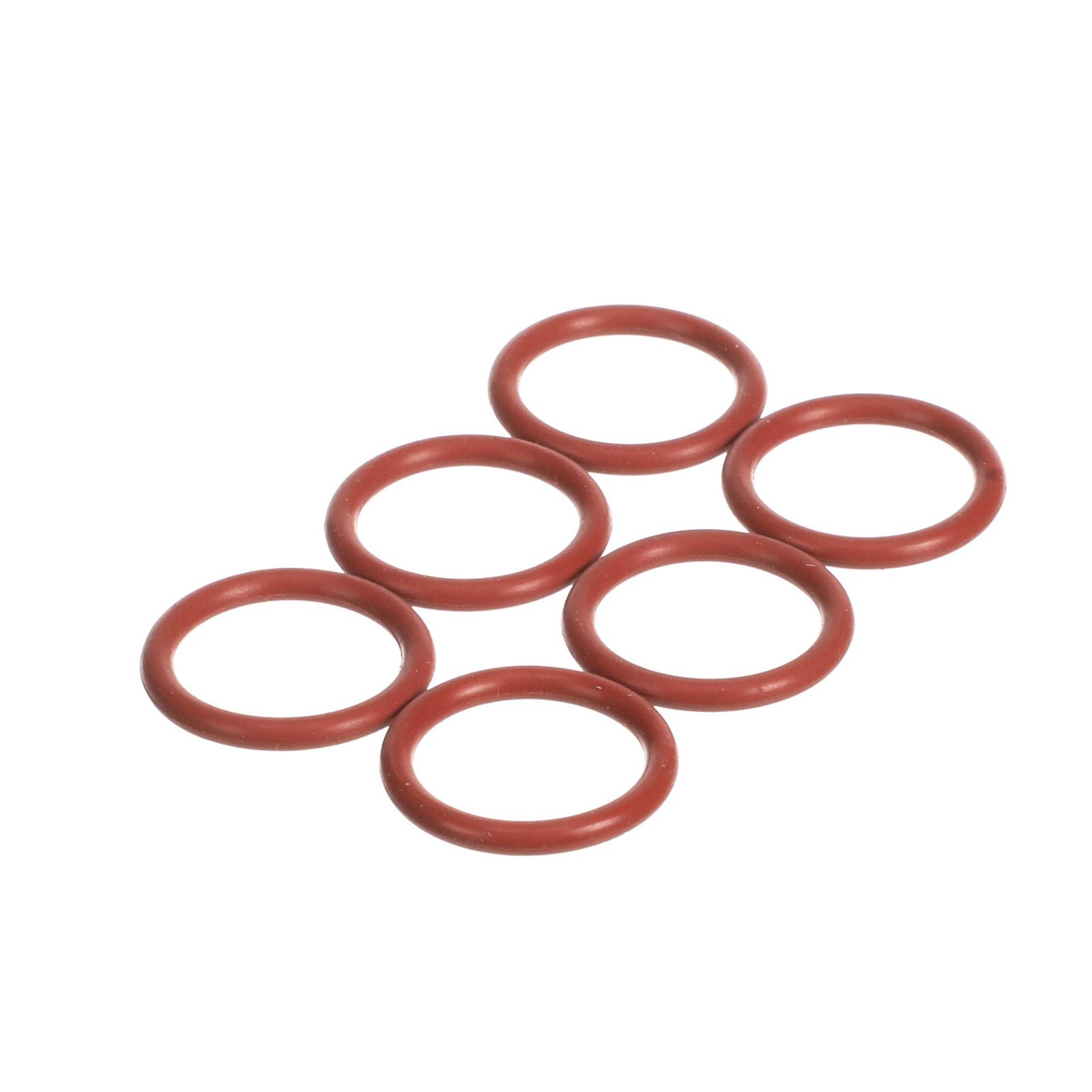 Frymaster O-Ring,(8161041) Qty. 6 8263288 – Free Shipping + Geniune OEM