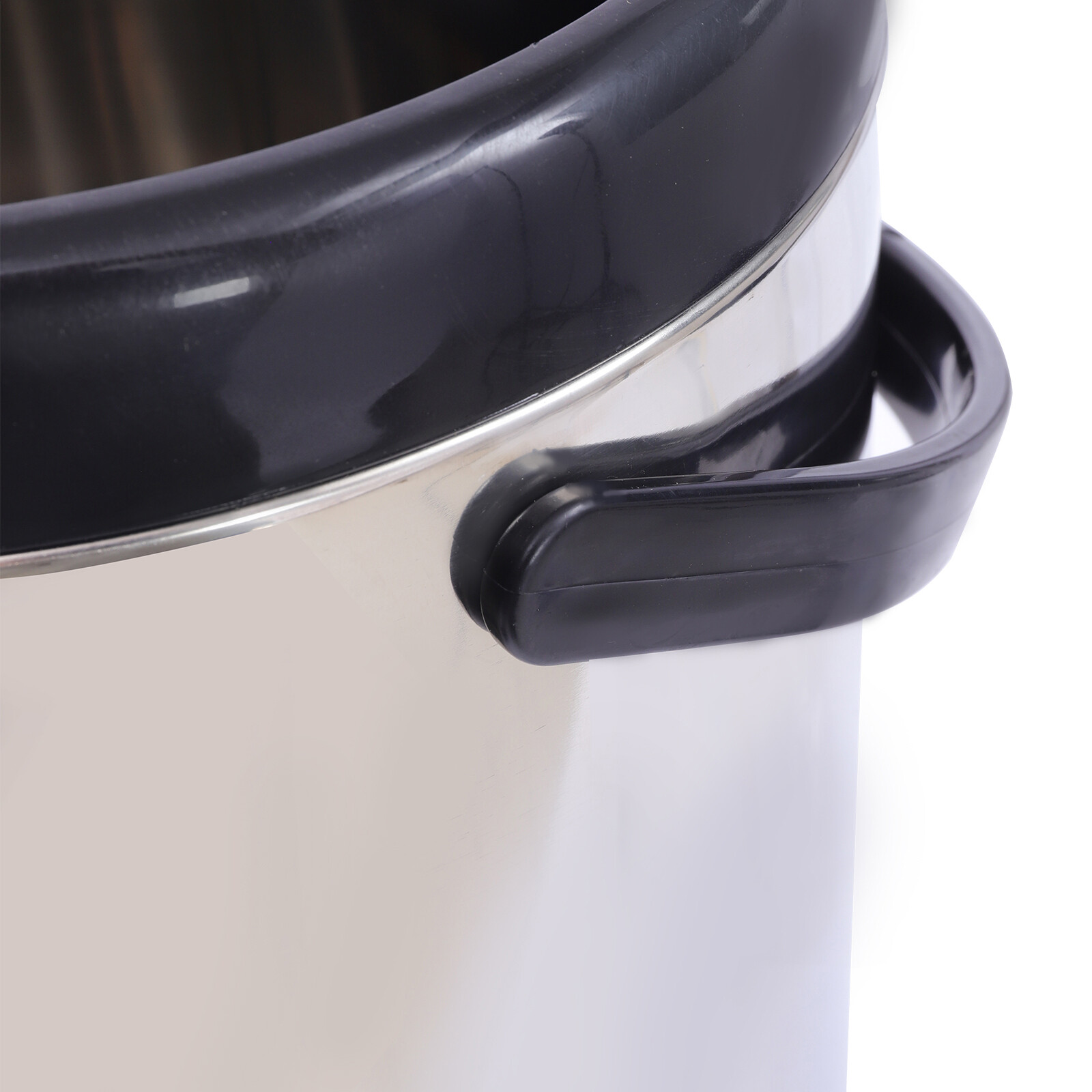 12L Insulated Beverage Dispenser Stainless Tea Juice Coffee Milk Dispenser NEW