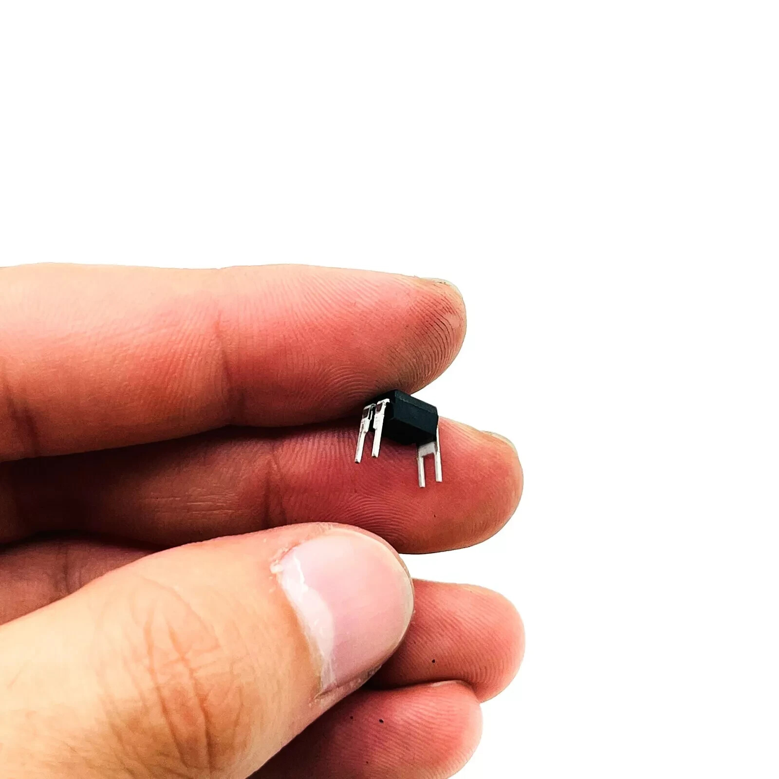 98 pcs International Rectifier IRFD9120 T218CL P-Channel Hexfet Power Mosfet