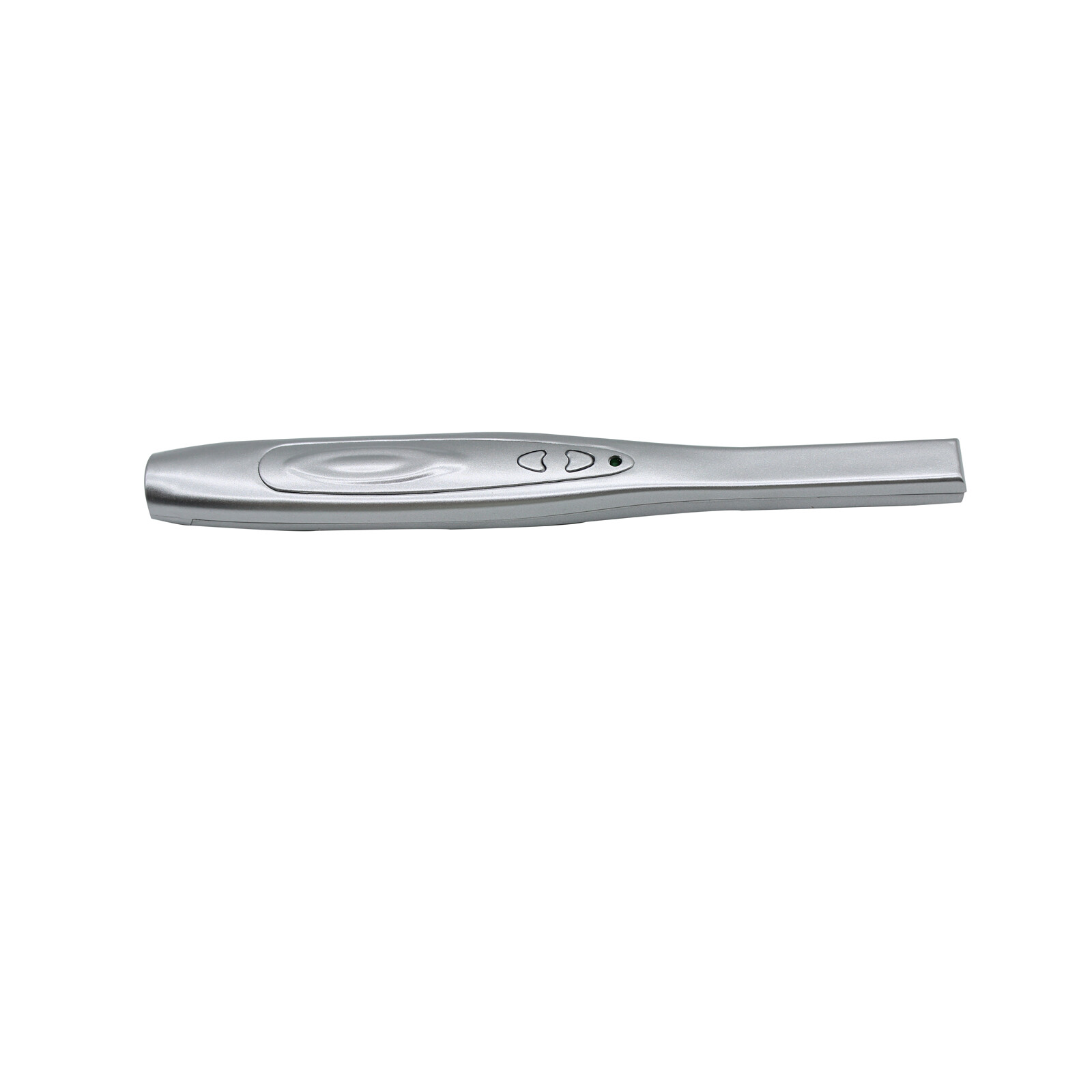 MD740A Dental Camera Intraoral Focus MD740A Digital USB Clear Imaging Intra Oral