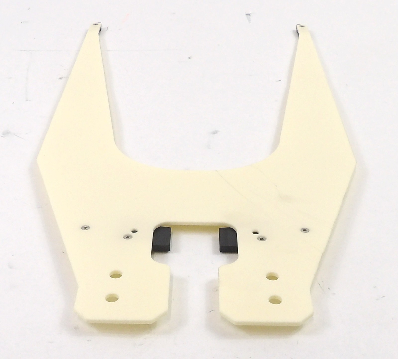 AMAT Applied Materials 0190-02085 Robot End Effector Fork Manipulator Blade New