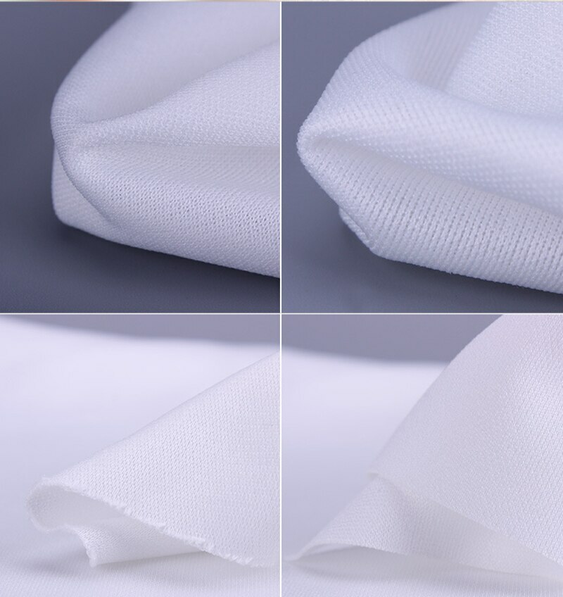 4″X4″ Cleanroom Soft Wipers Class 1-10000 Microfiber Dust Free Cloth 400 pcs/Bag