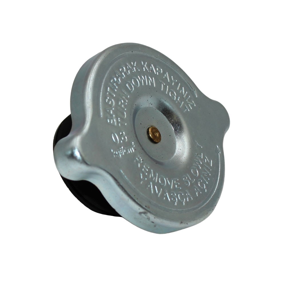 Radiator Cap Oliver 550 600 770 880 1550 1600 1650 1750 1755 1800 1850 1900 1955
