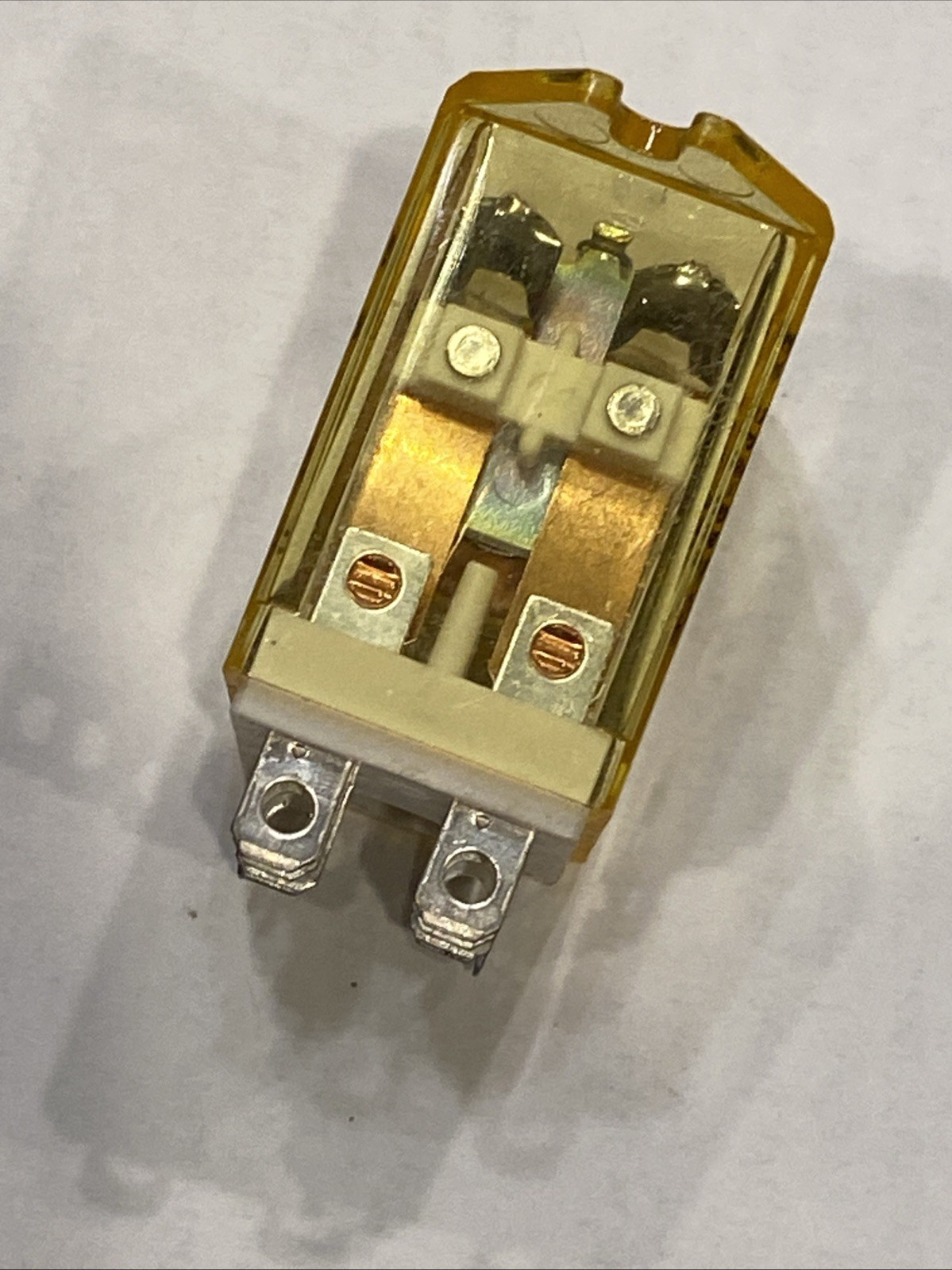 Idec RH2B-UT AC24V Relay New Ships on Same Day of the Purchase