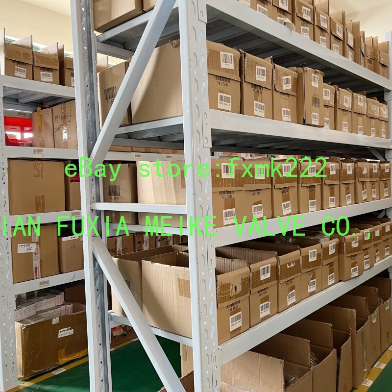 IC695ALG616 brand new original GE module-UPS or DHL fast delivery