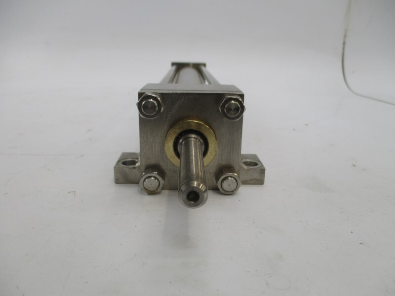 ATLAS CYLINDER 01.5.SL2 100PSI 12.500 NSNP