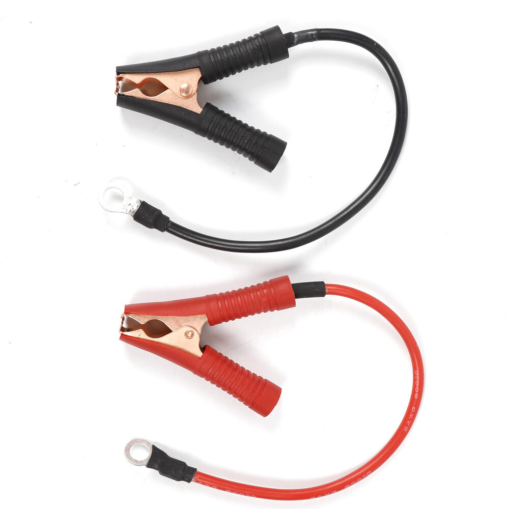 150W Portable Manual Hand Crank Dynamo Generator Emergency Survival Power Energy